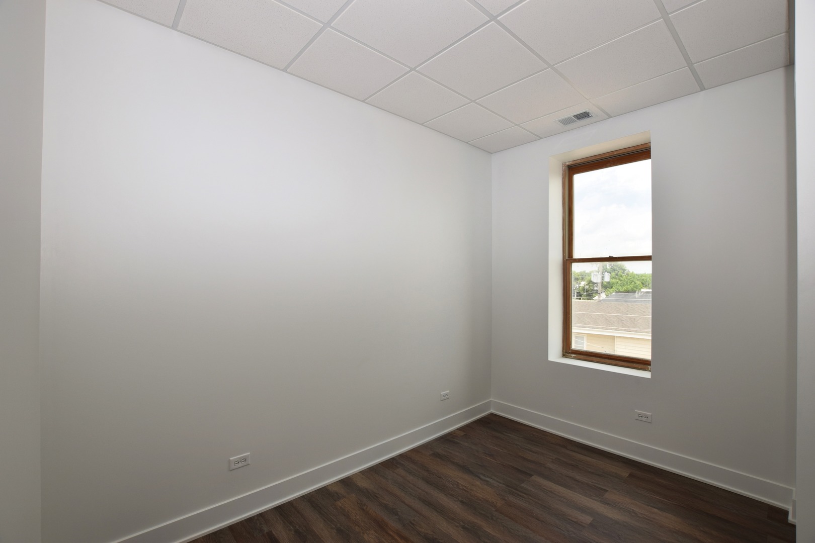 100 S State Street C Property Photo 17