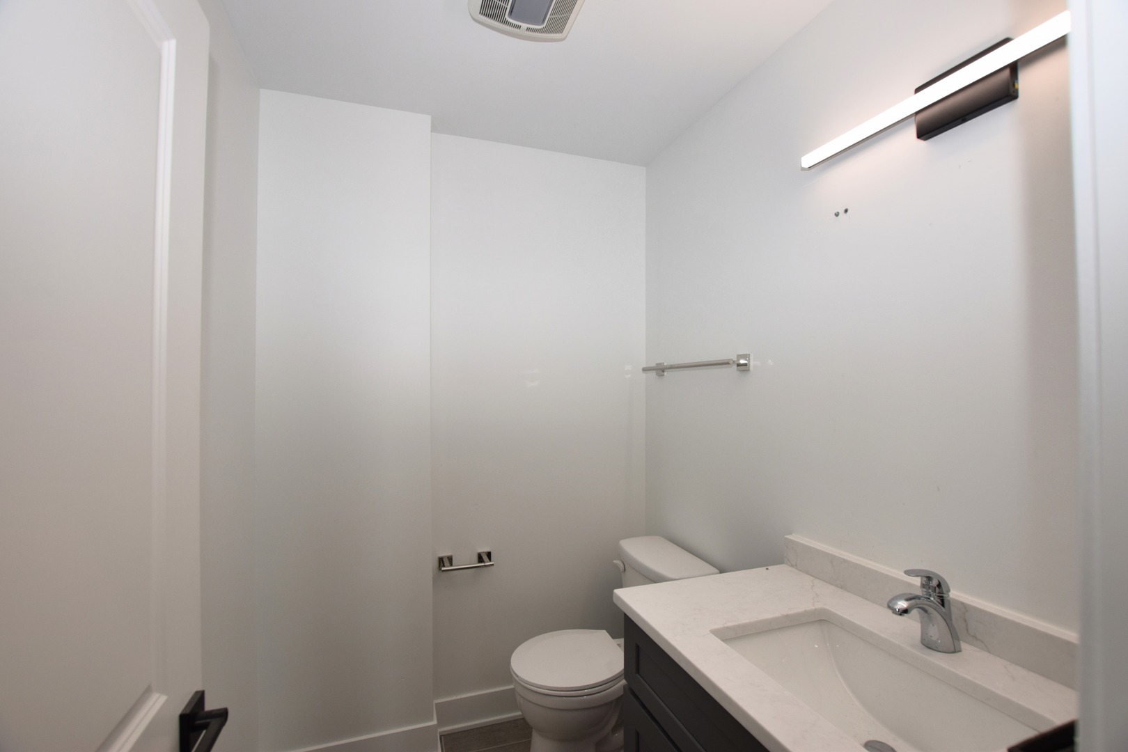 100 S State Street C Property Photo 18