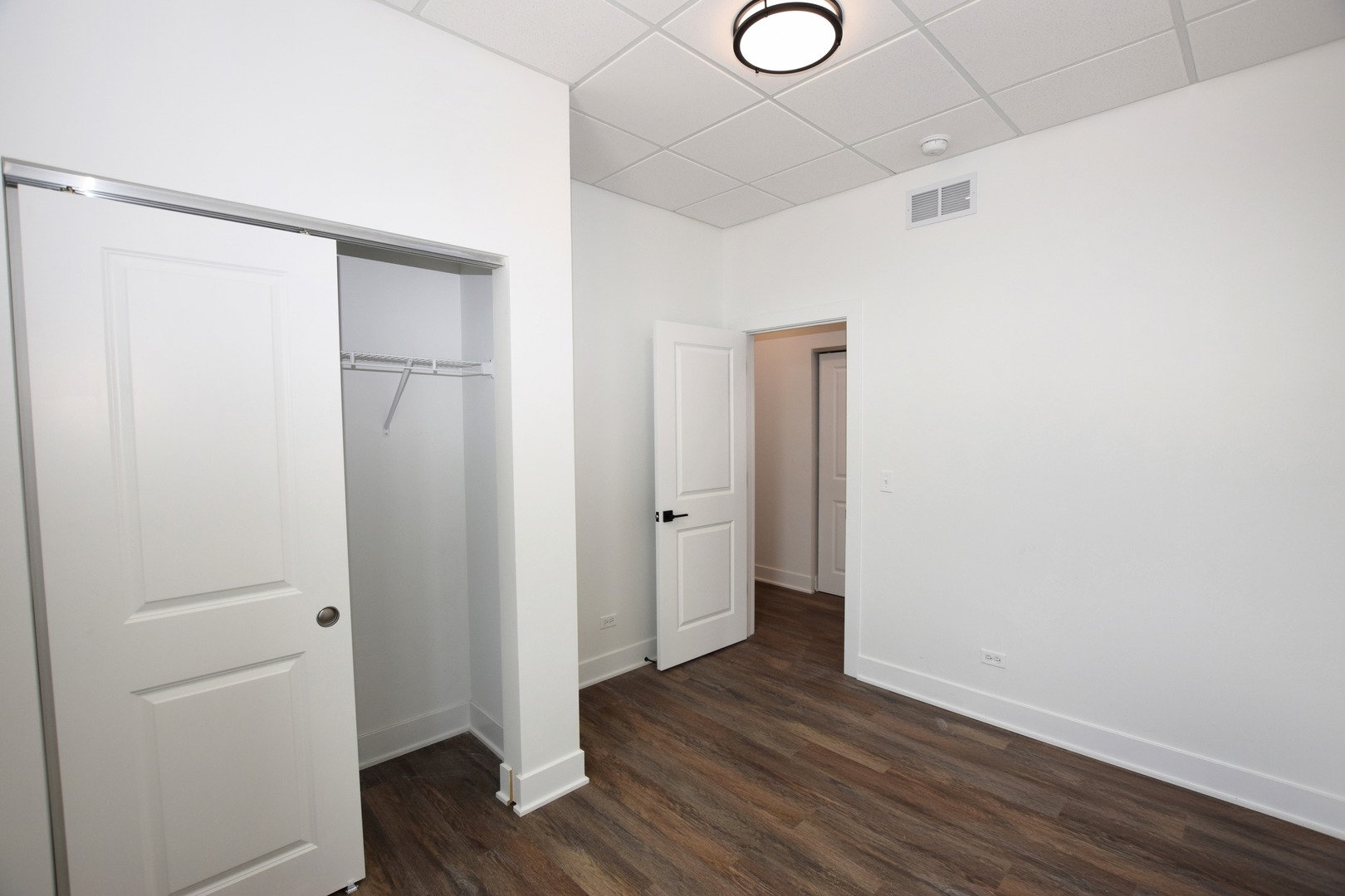 100 S State Street C Property Photo 19