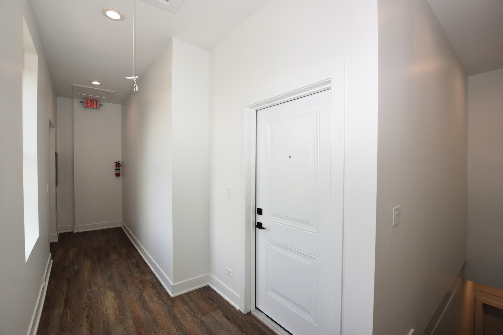100 S State Street C Property Photo 21