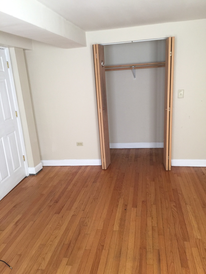 2337 N Bosworth Avenue 1 Property Photo 7