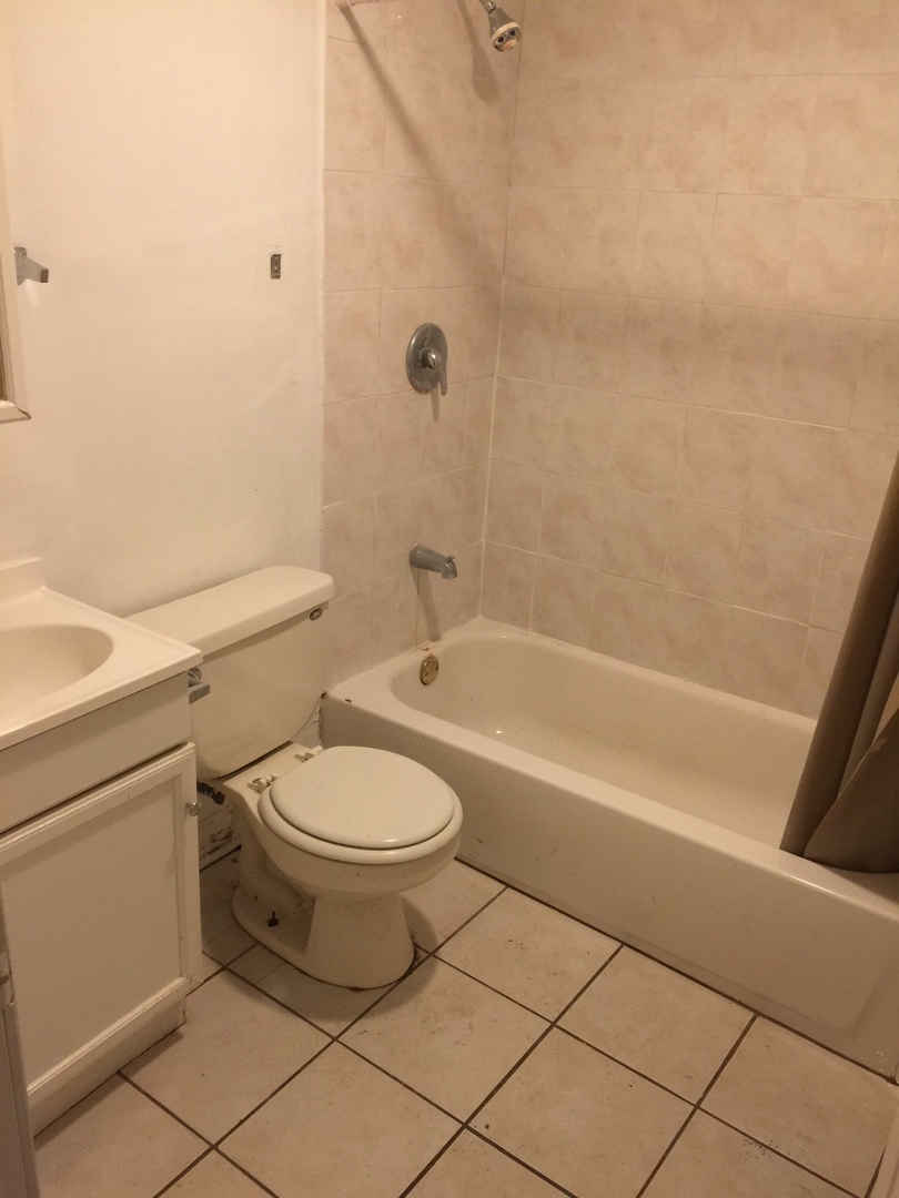 2337 N Bosworth Avenue 1 Property Photo 15