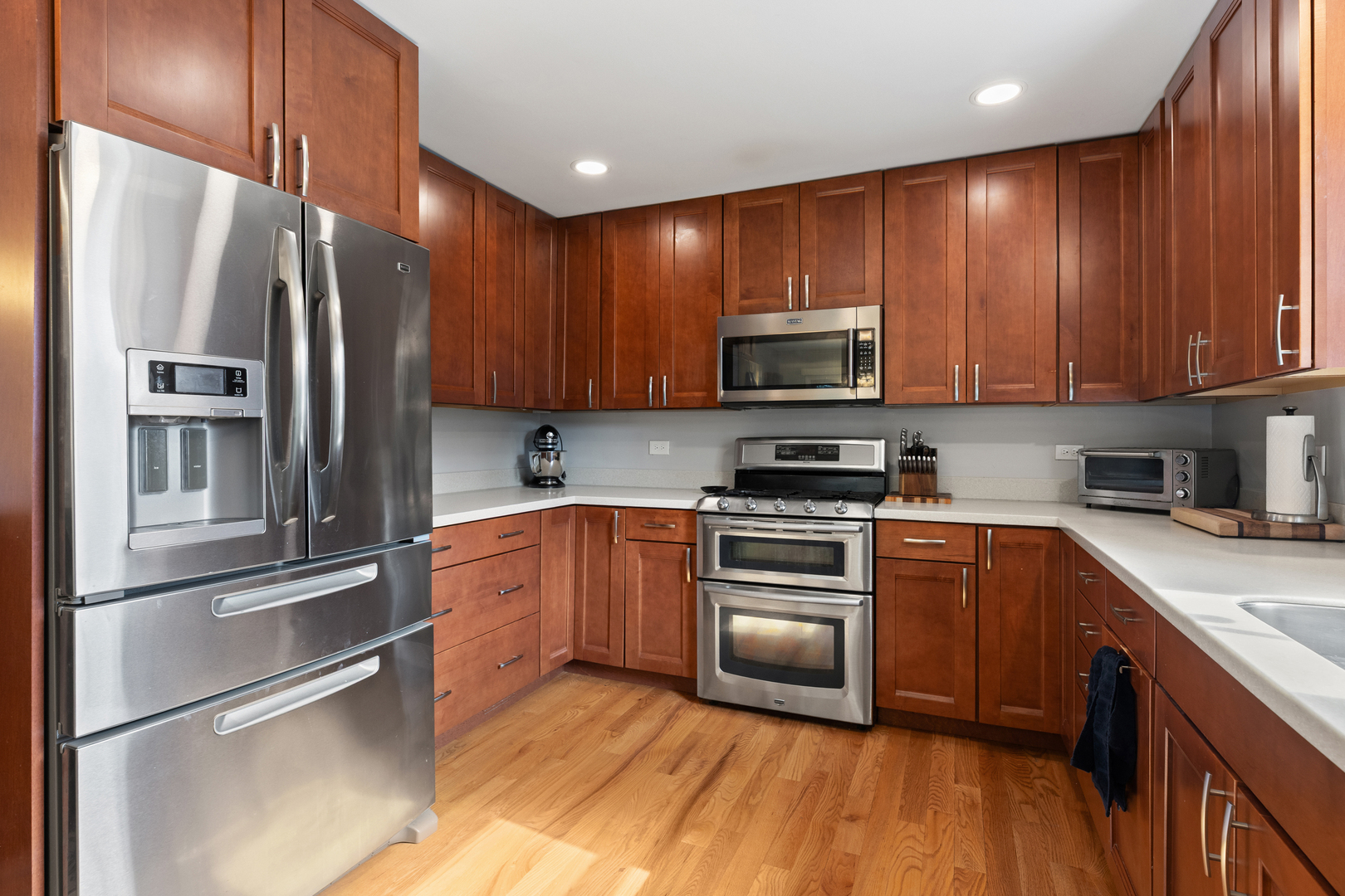 9513 Ballard Road Property Photo 6