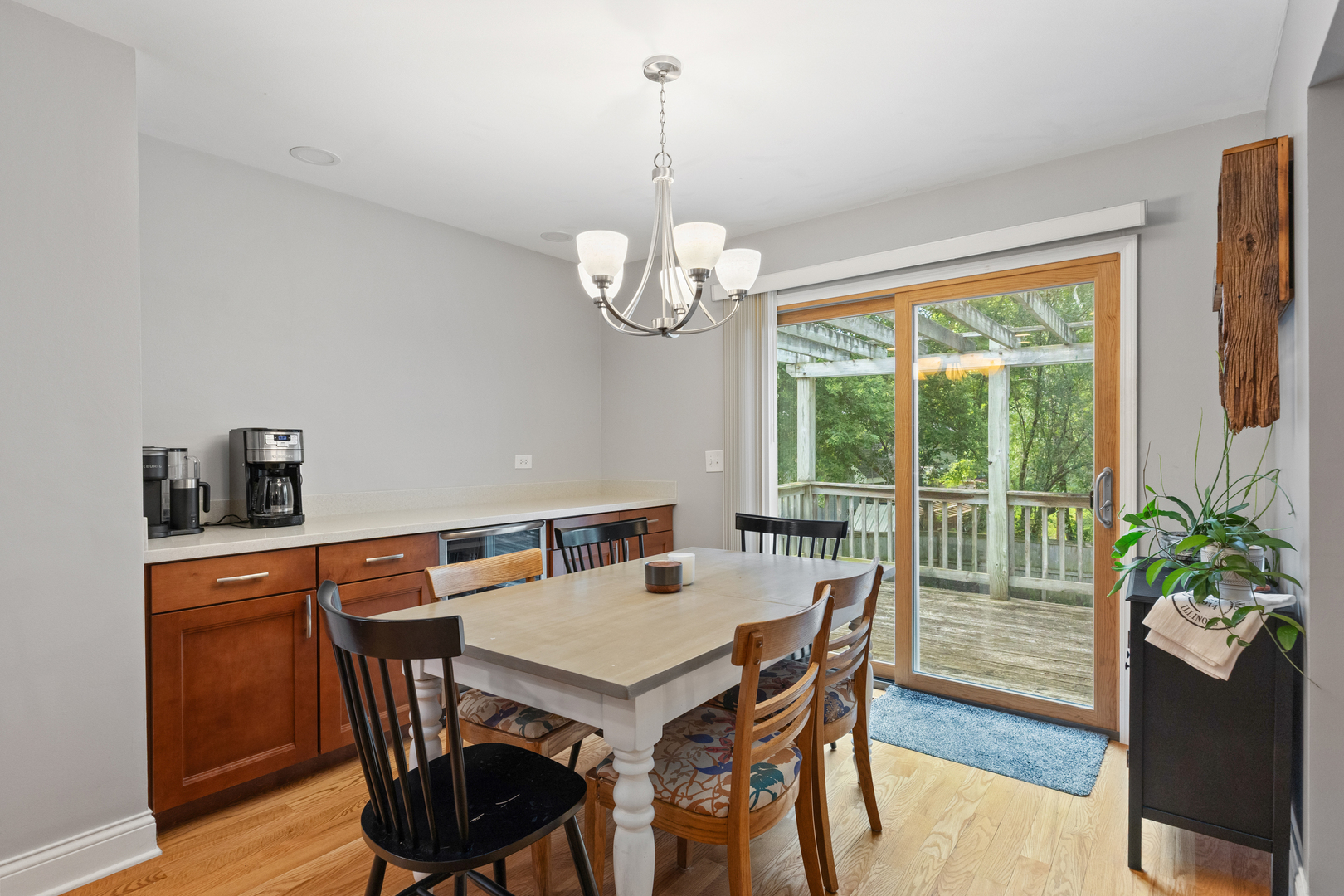 9513 Ballard Road Property Photo 8