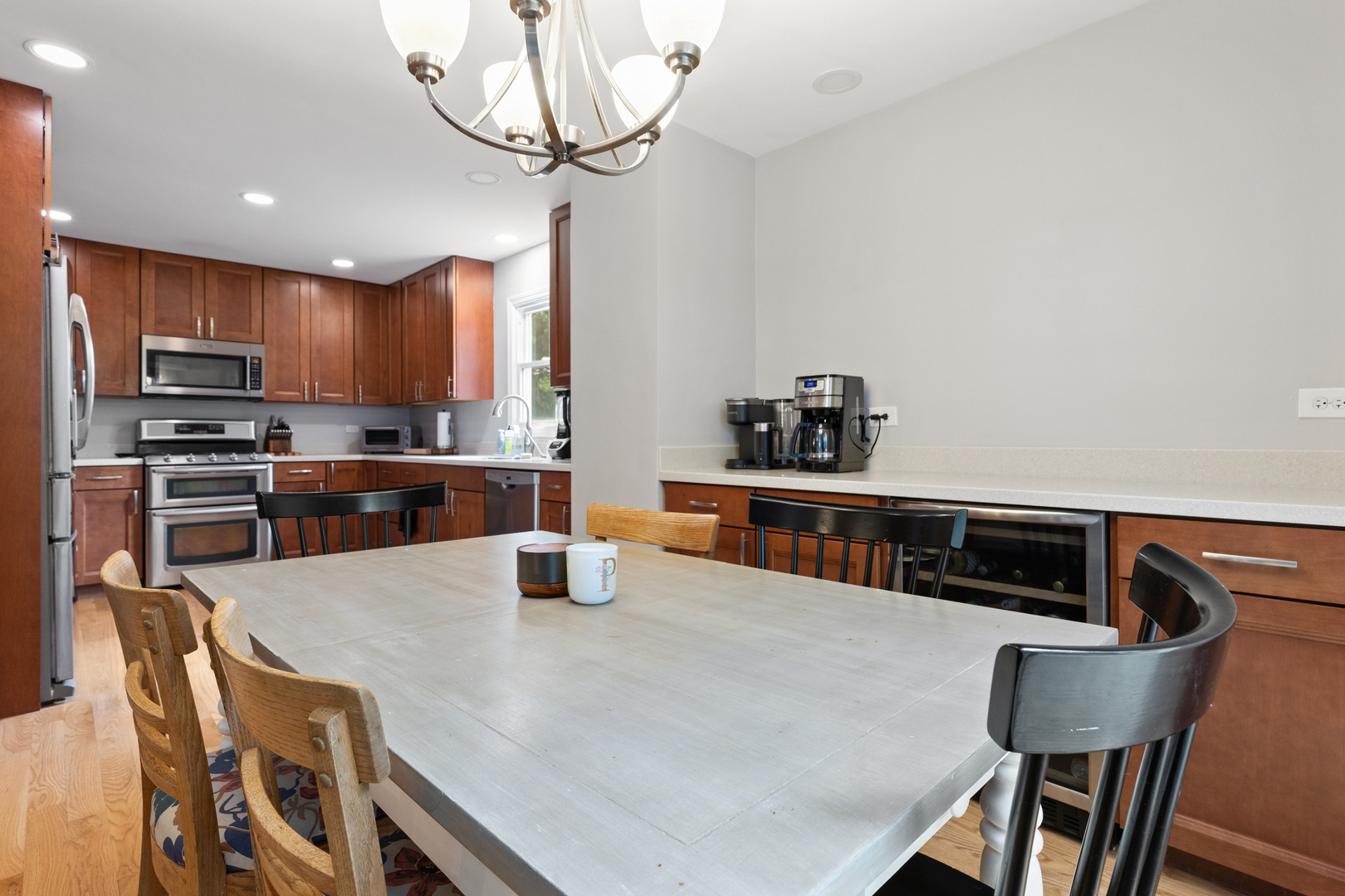 9513 Ballard Road Property Photo 11