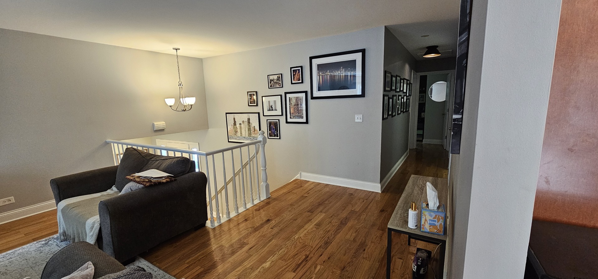 9513 Ballard Road Property Photo 14