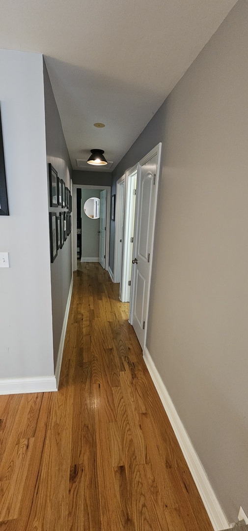 9513 Ballard Road Property Photo 15