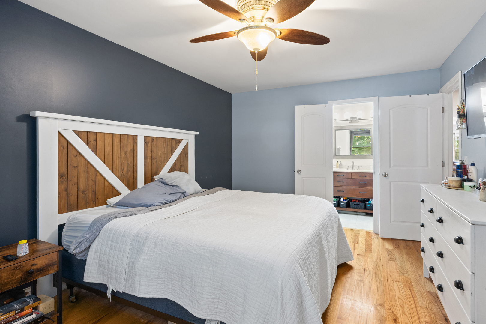 9513 Ballard Road Property Photo 17