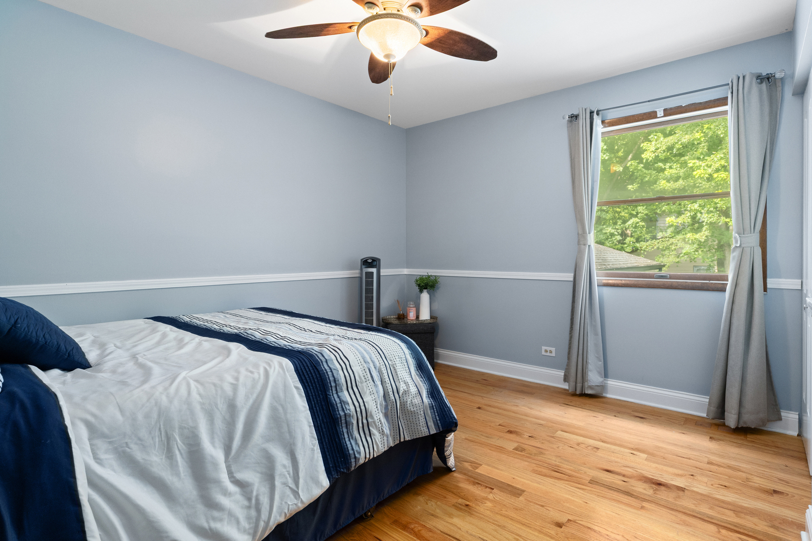 9513 Ballard Road Property Photo 18