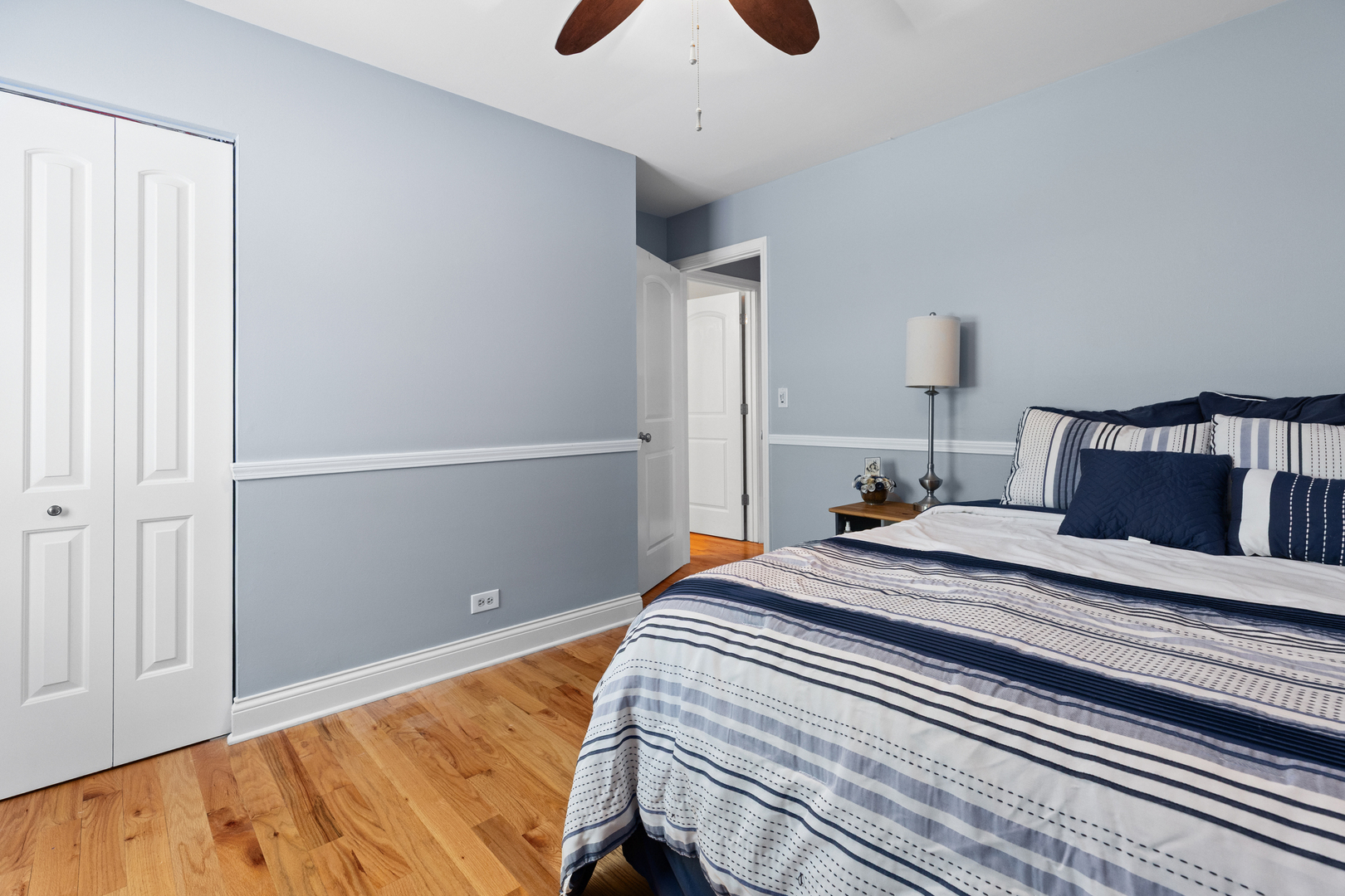 9513 Ballard Road Property Photo 19