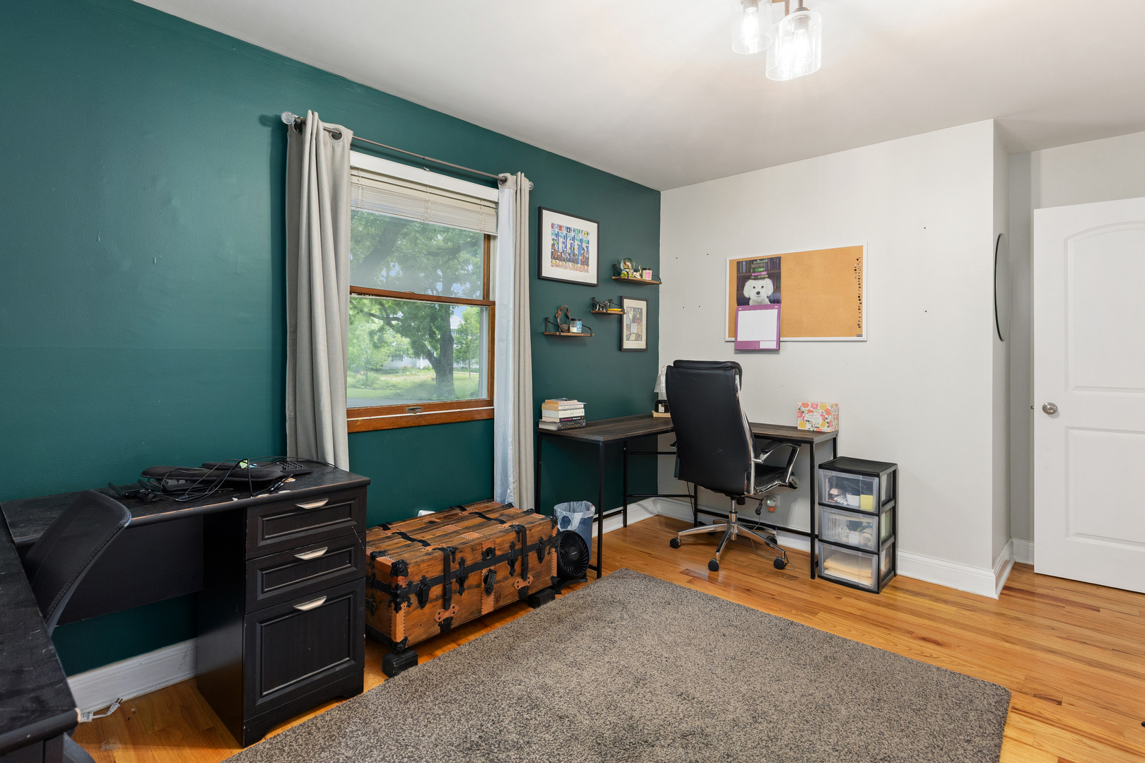9513 Ballard Road Property Photo 21