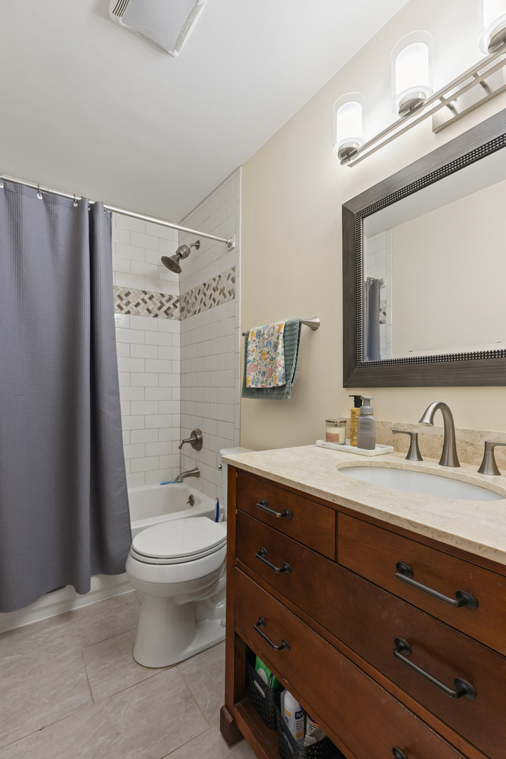 9513 Ballard Road Property Photo 22