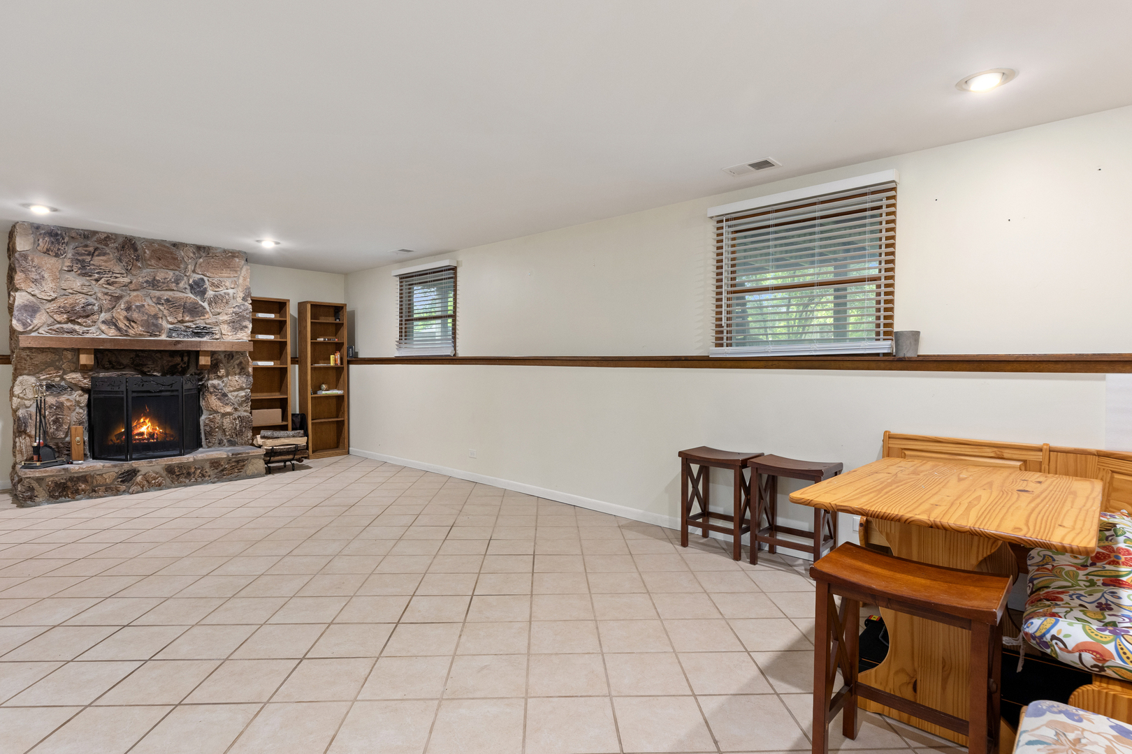9513 Ballard Road Property Photo 23