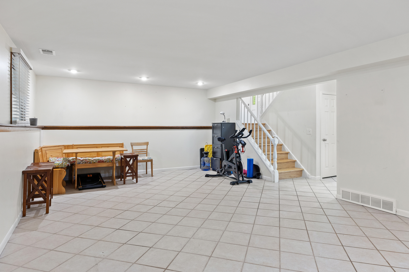 9513 Ballard Road Property Photo 25