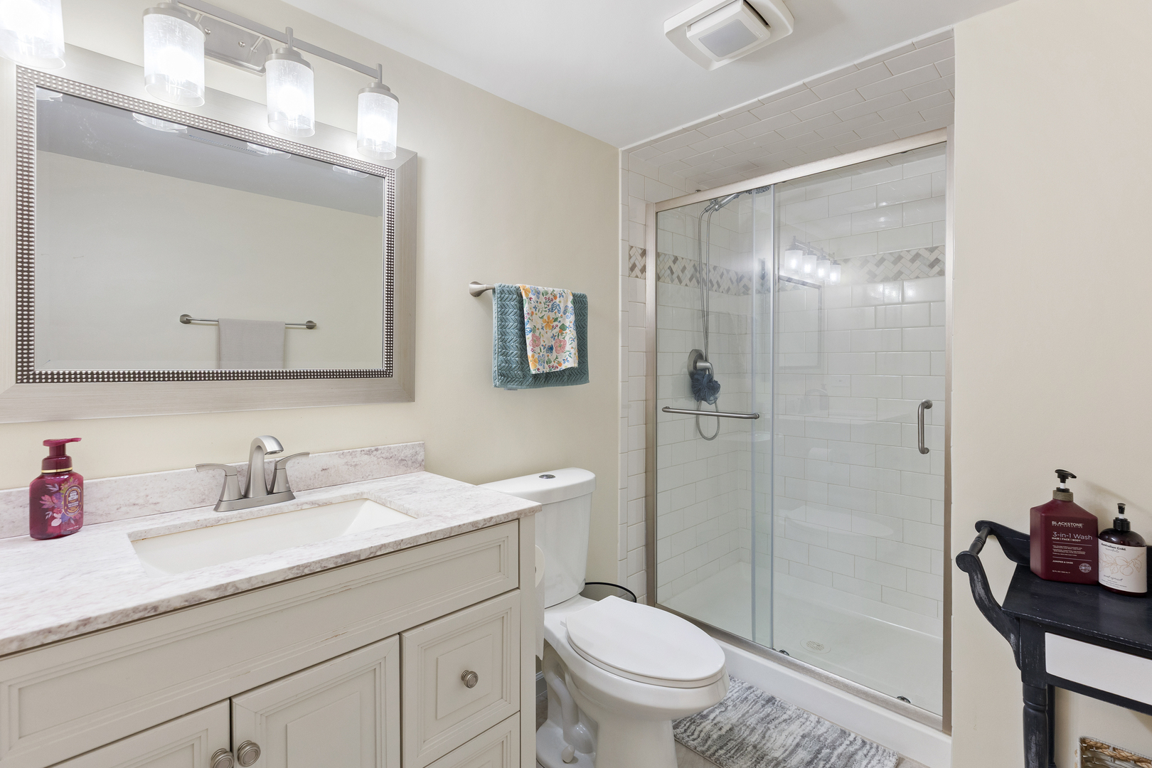 9513 Ballard Road Property Photo 26