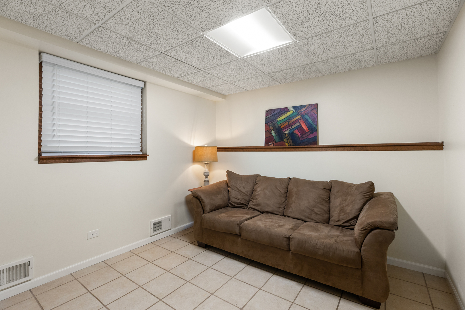 9513 Ballard Road Property Photo 29