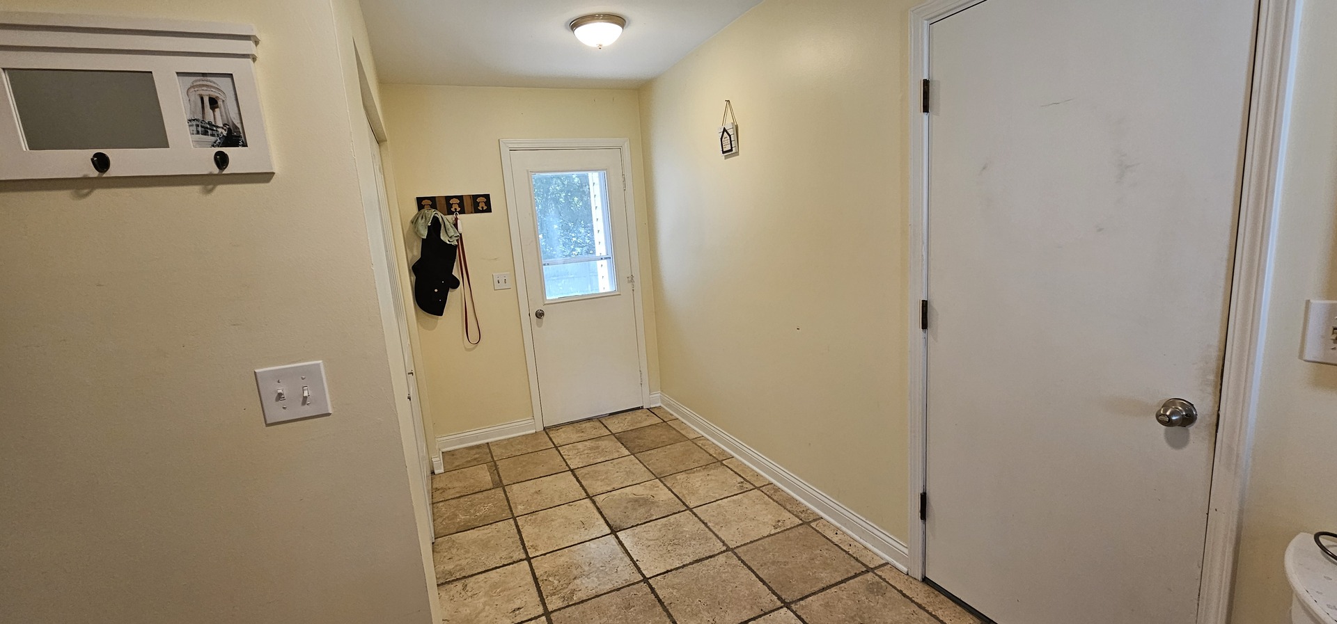 9513 Ballard Road Property Photo 31