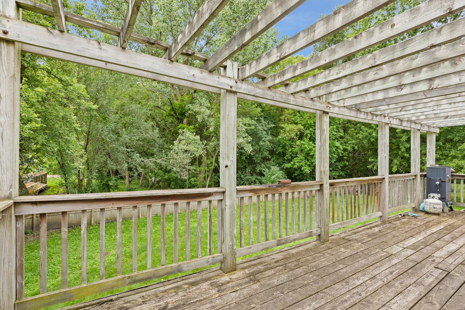 9513 Ballard Road Property Photo 33