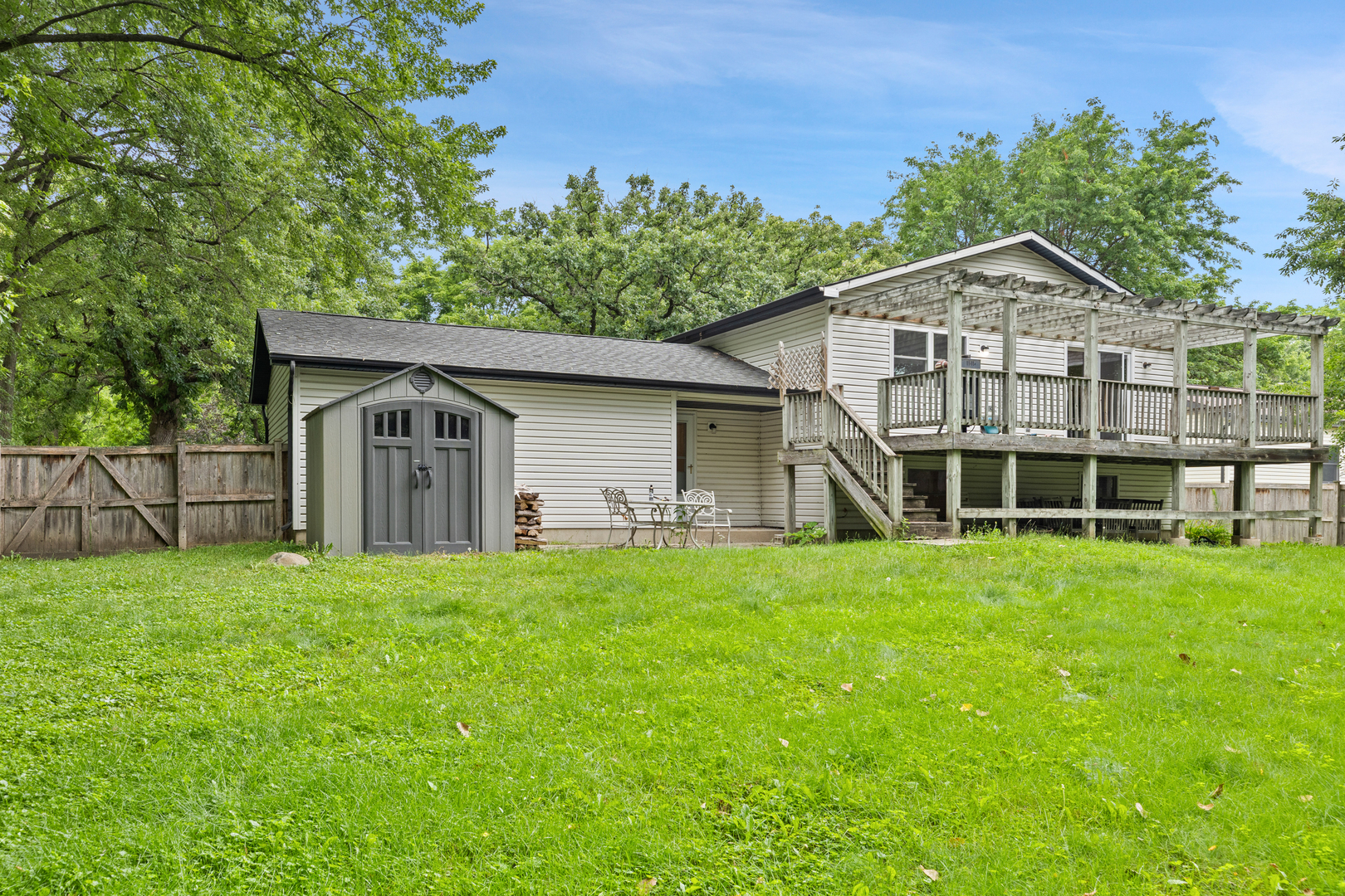 9513 Ballard Road Property Photo 34