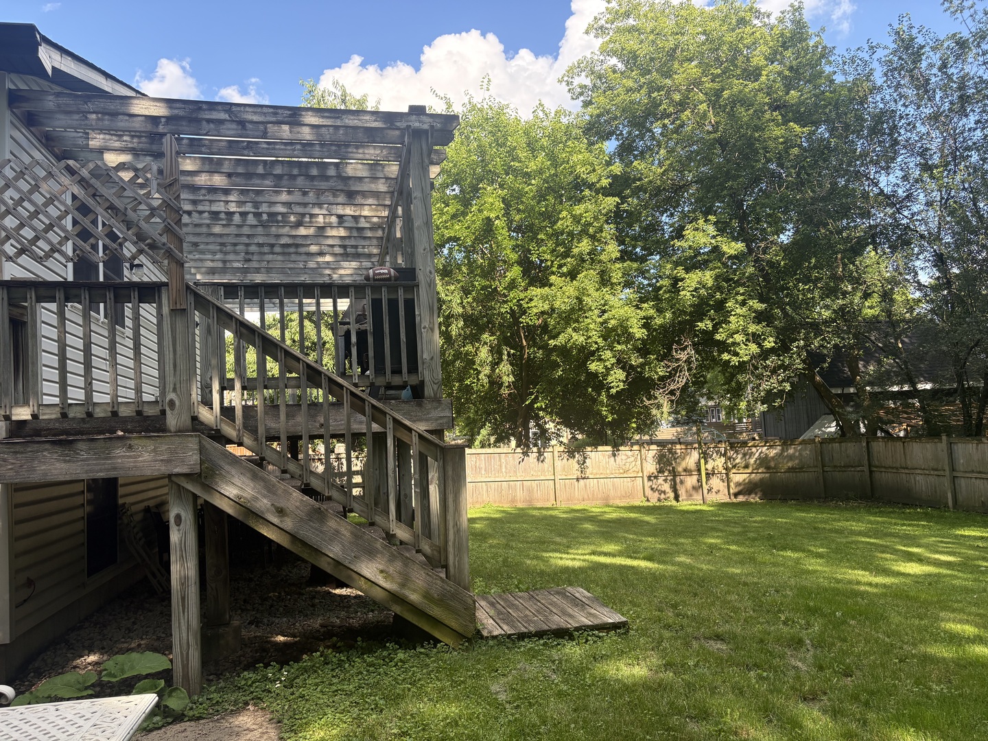 9513 Ballard Road Property Photo 35