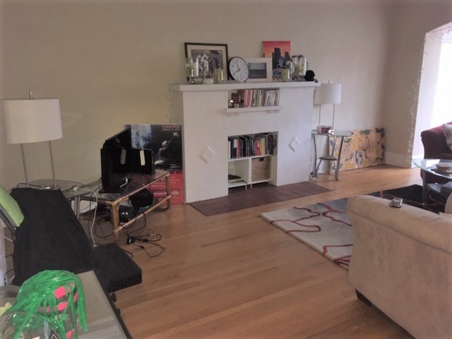 720 W Bittersweet Place 2e Property Photo 3
