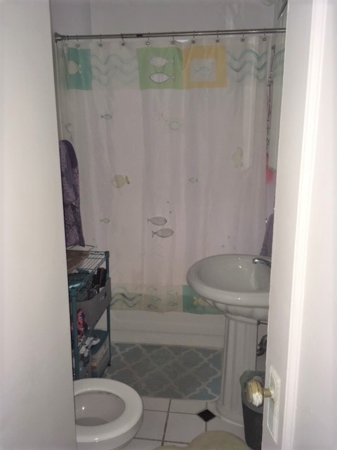 720 W Bittersweet Place 2e Property Photo 14