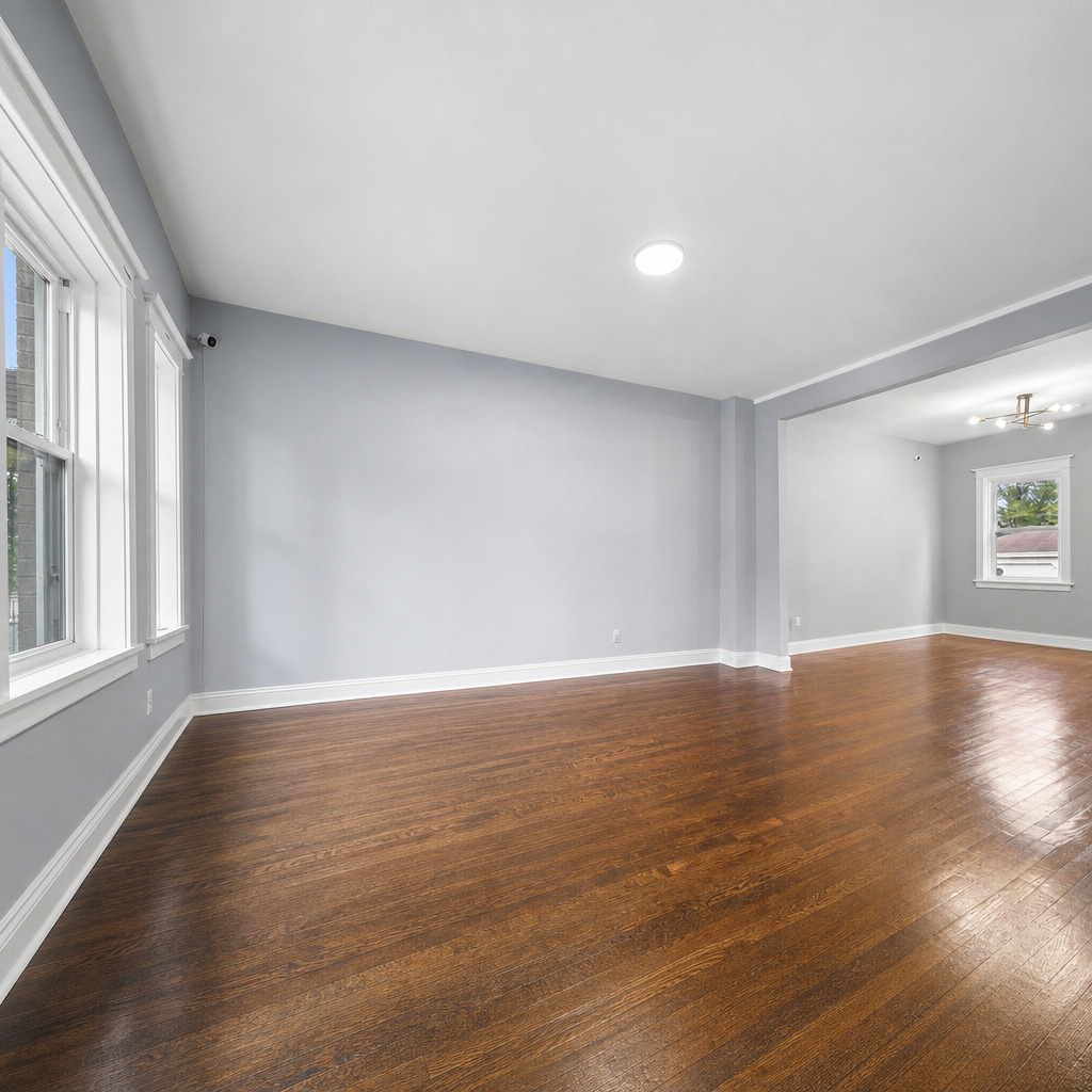 7005 S Eberhart Avenue Property Photo 2