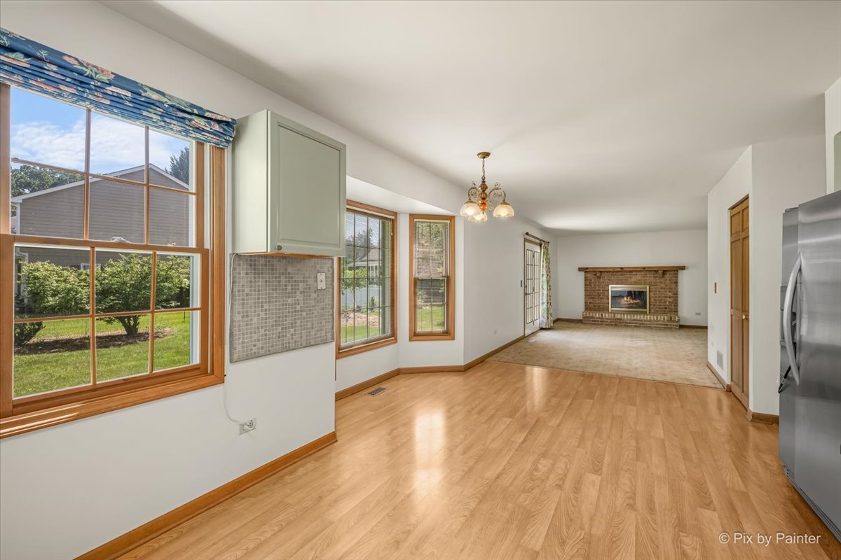 221 Foxmoor Road Property Photo 10