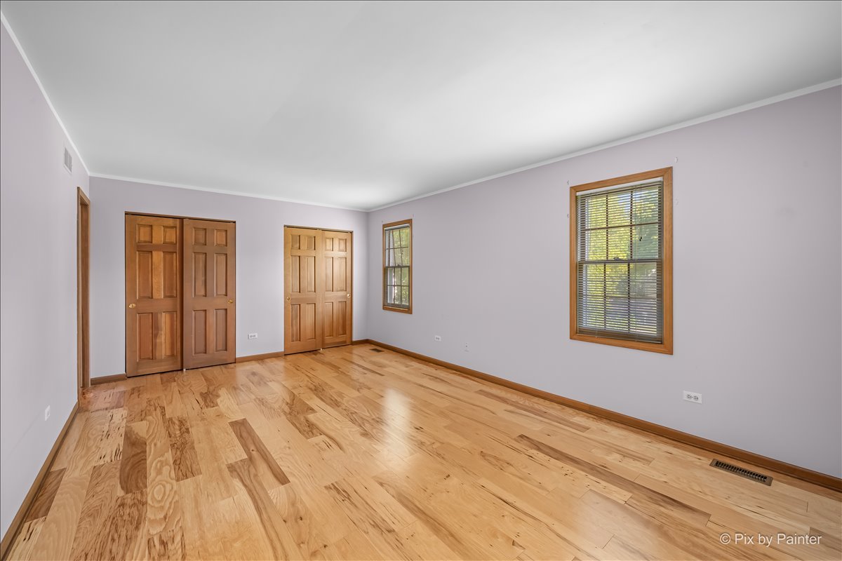 221 Foxmoor Road Property Photo 16