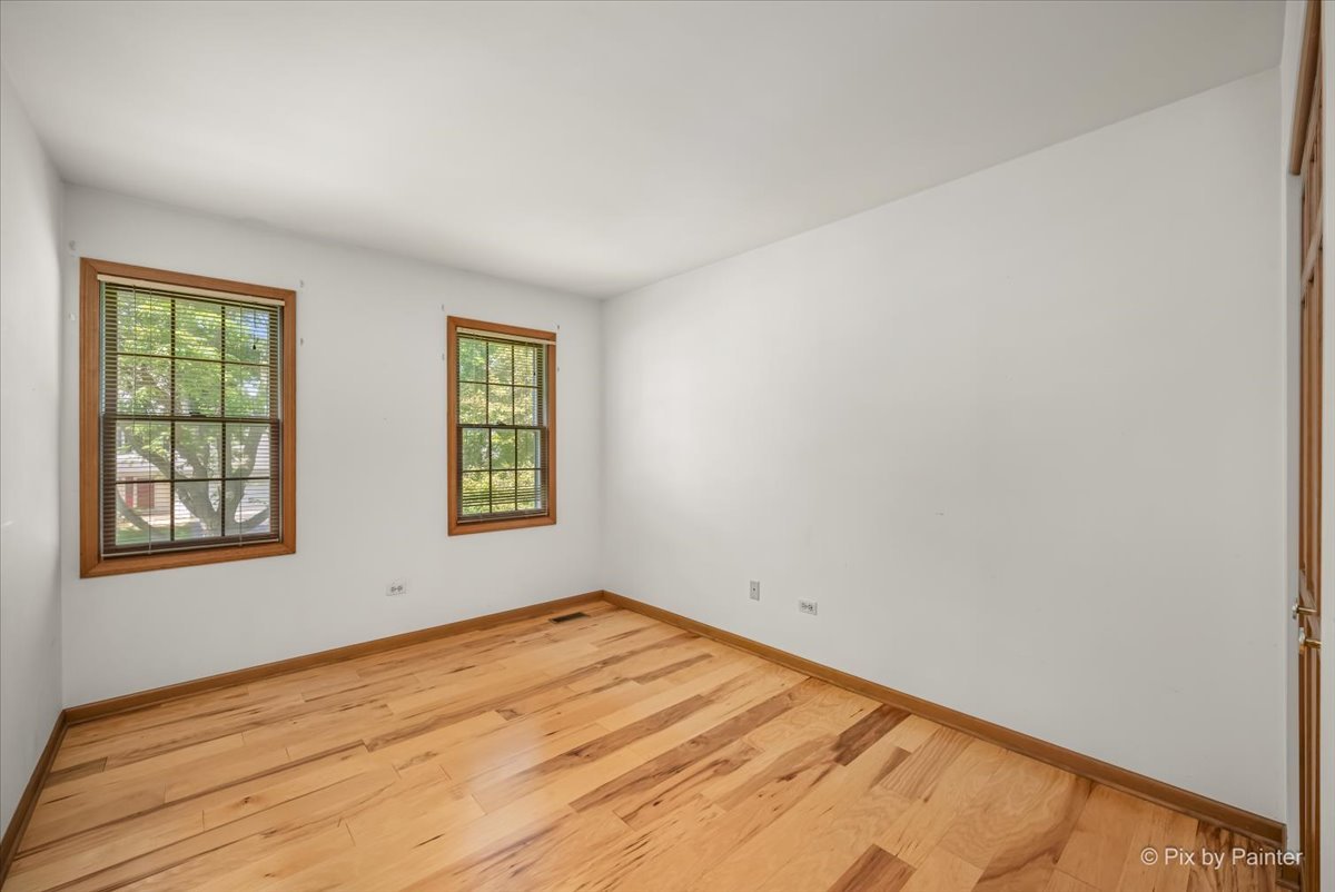 221 Foxmoor Road Property Photo 20