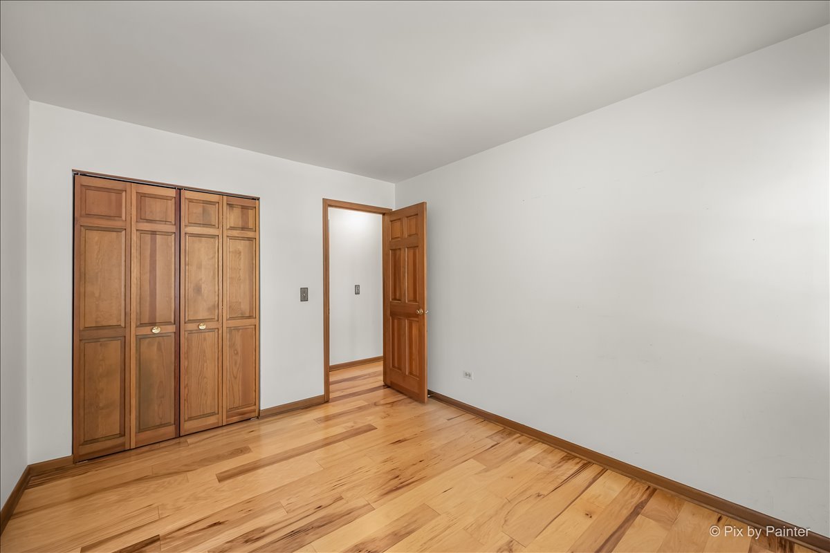 221 Foxmoor Road Property Photo 21
