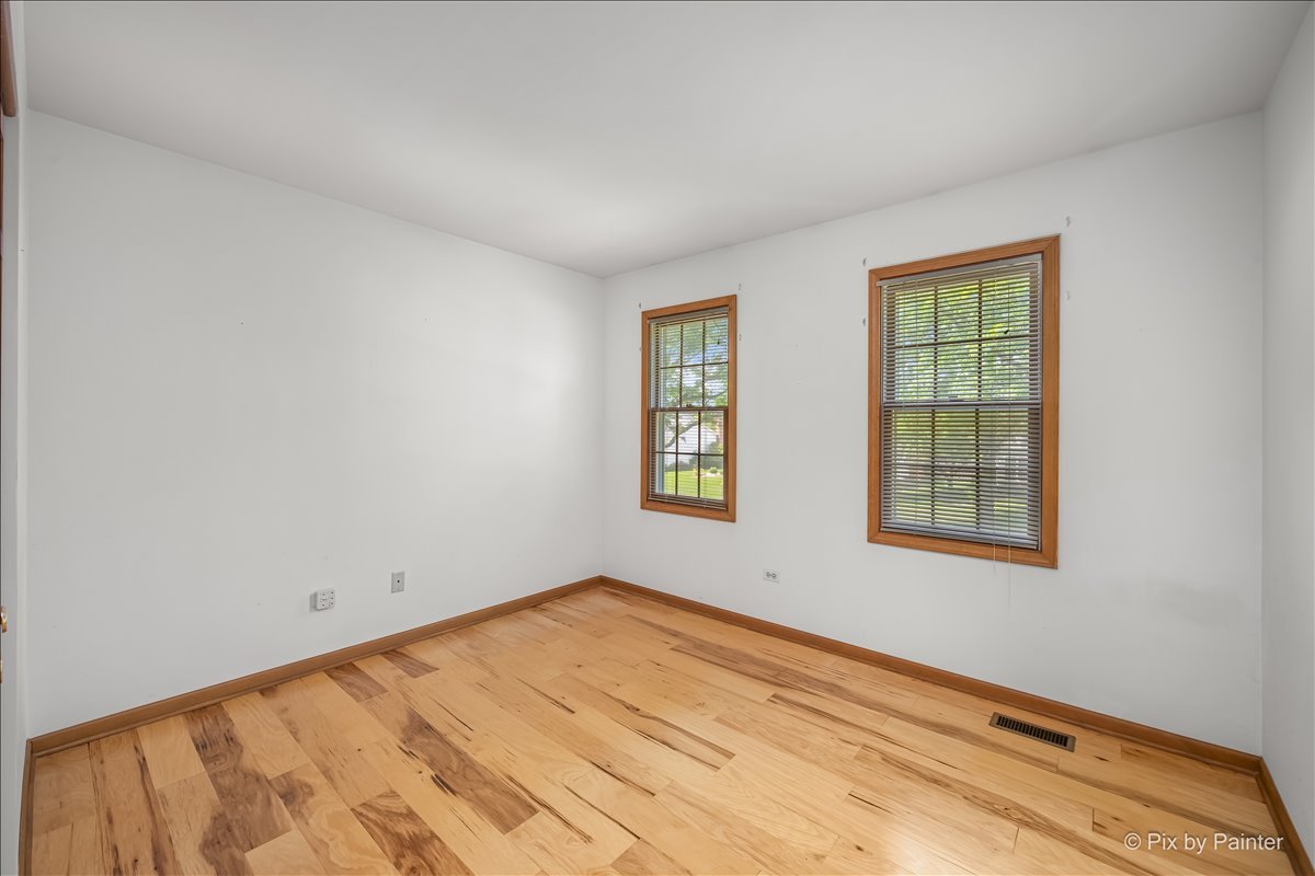 221 Foxmoor Road Property Photo 22