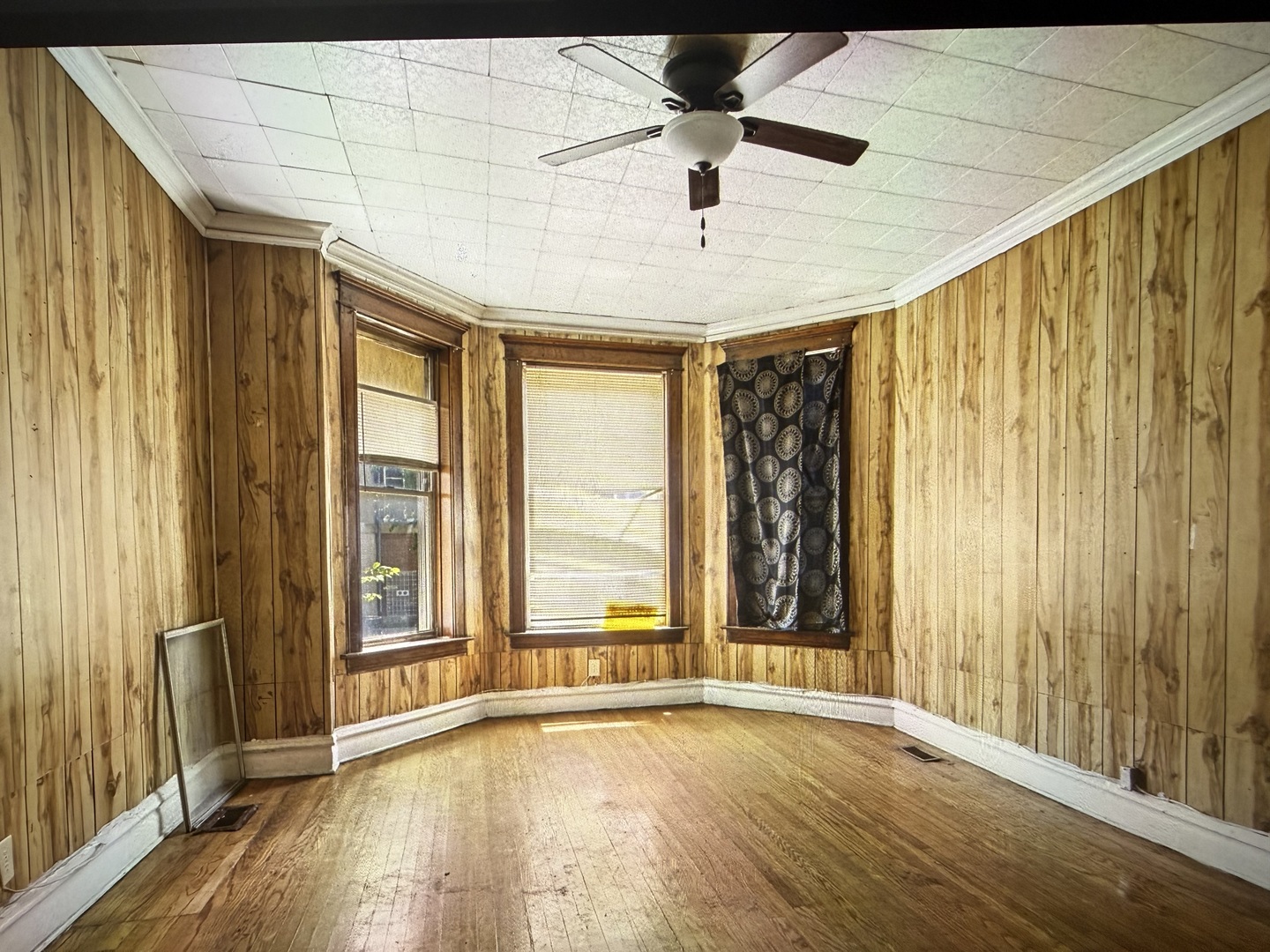 4202 W Jackson Boulevard Property Photo 2