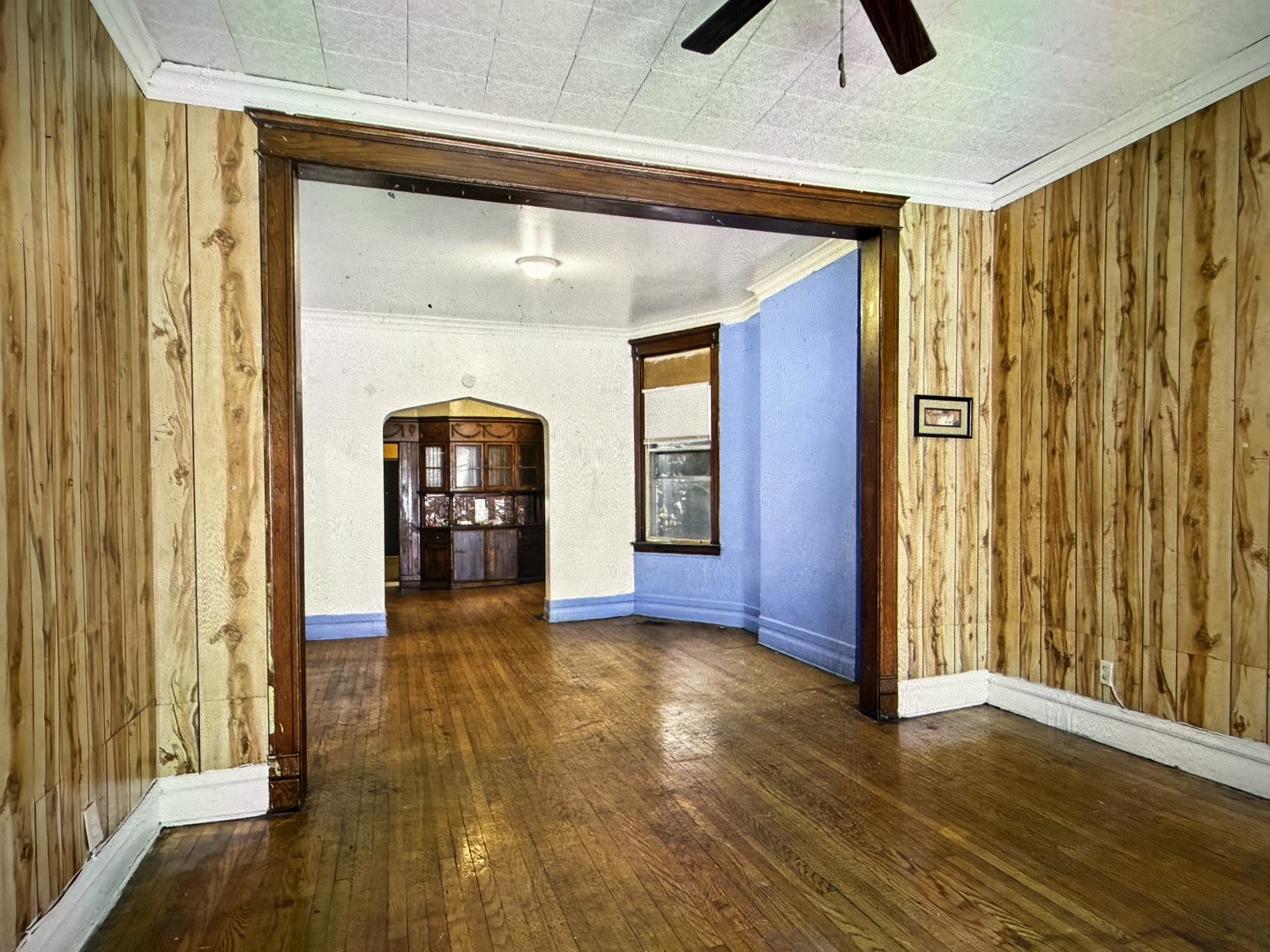 4202 W Jackson Boulevard Property Photo 3