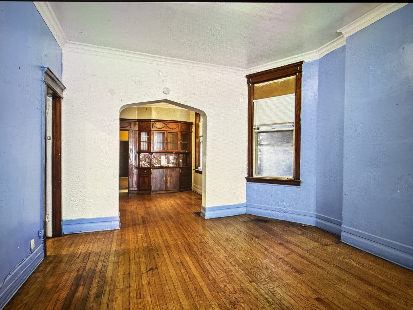 4202 W Jackson Boulevard Property Photo 4