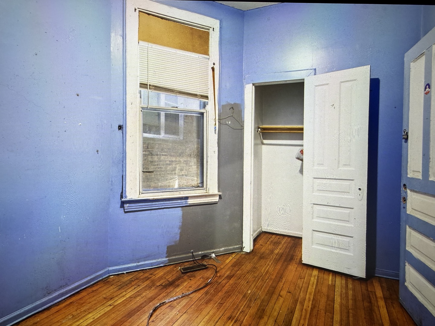4202 W Jackson Boulevard Property Photo 5