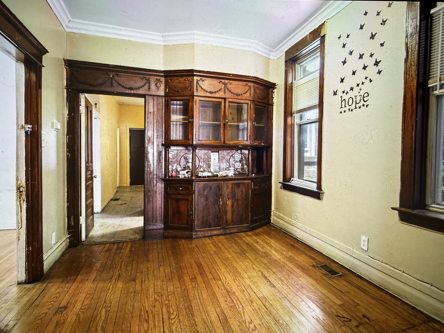 4202 W Jackson Boulevard Property Photo 6