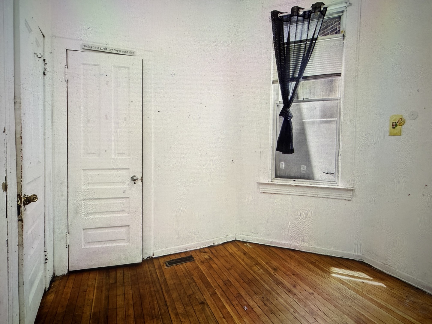 4202 W Jackson Boulevard Property Photo 7