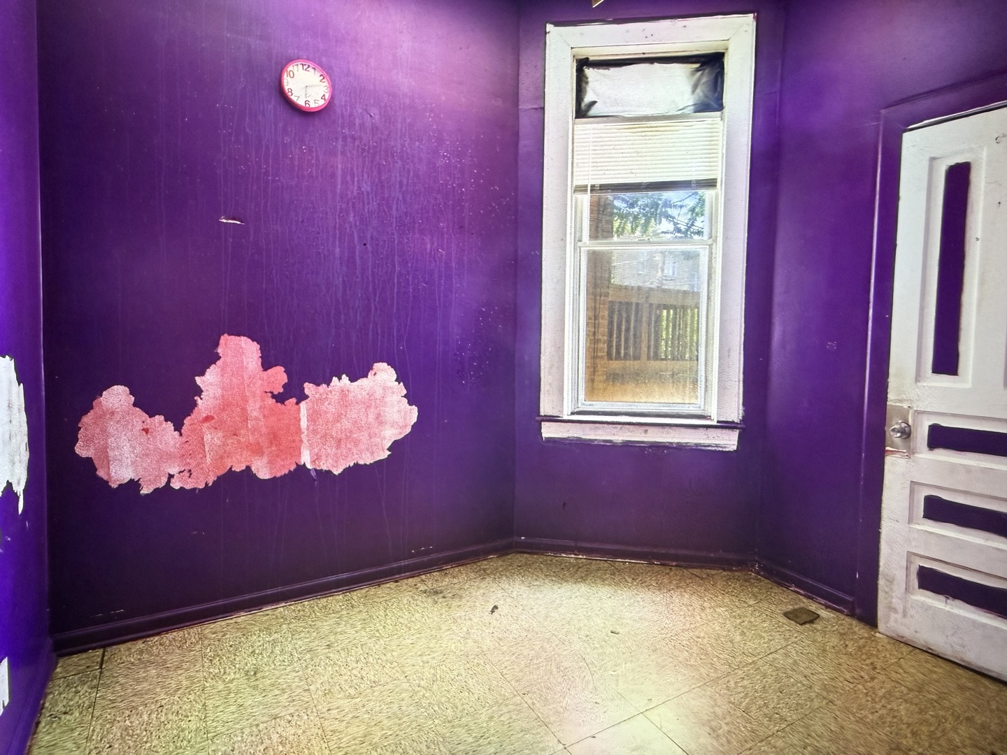 4202 W Jackson Boulevard Property Photo 9