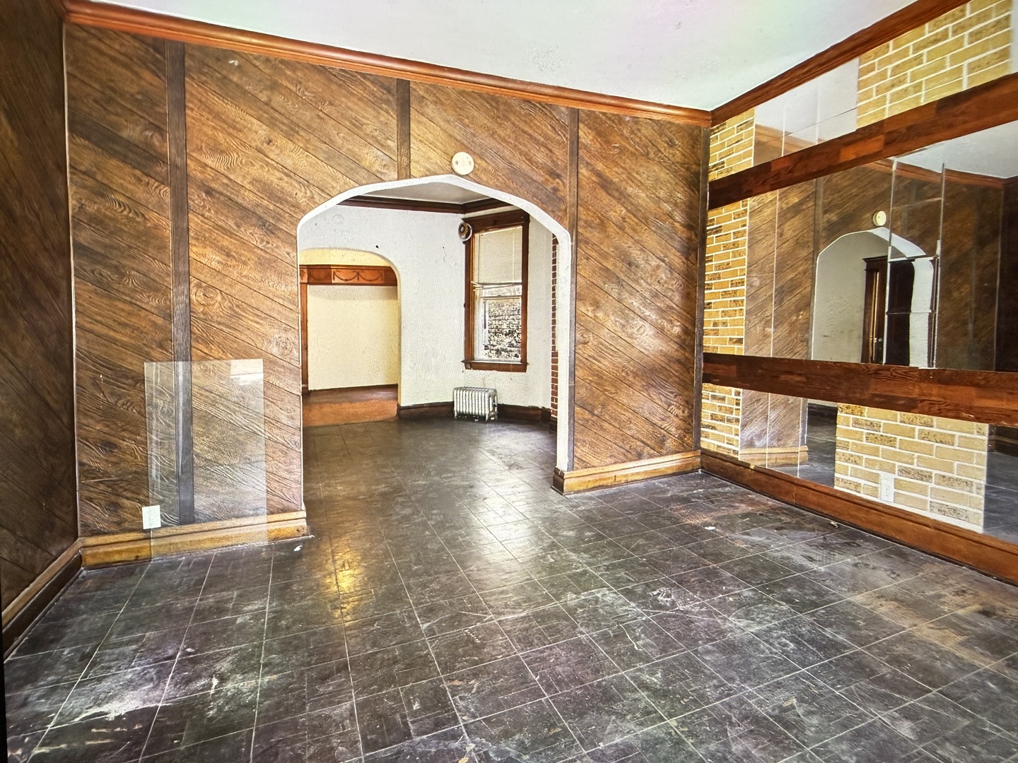 4202 W Jackson Boulevard Property Photo 11