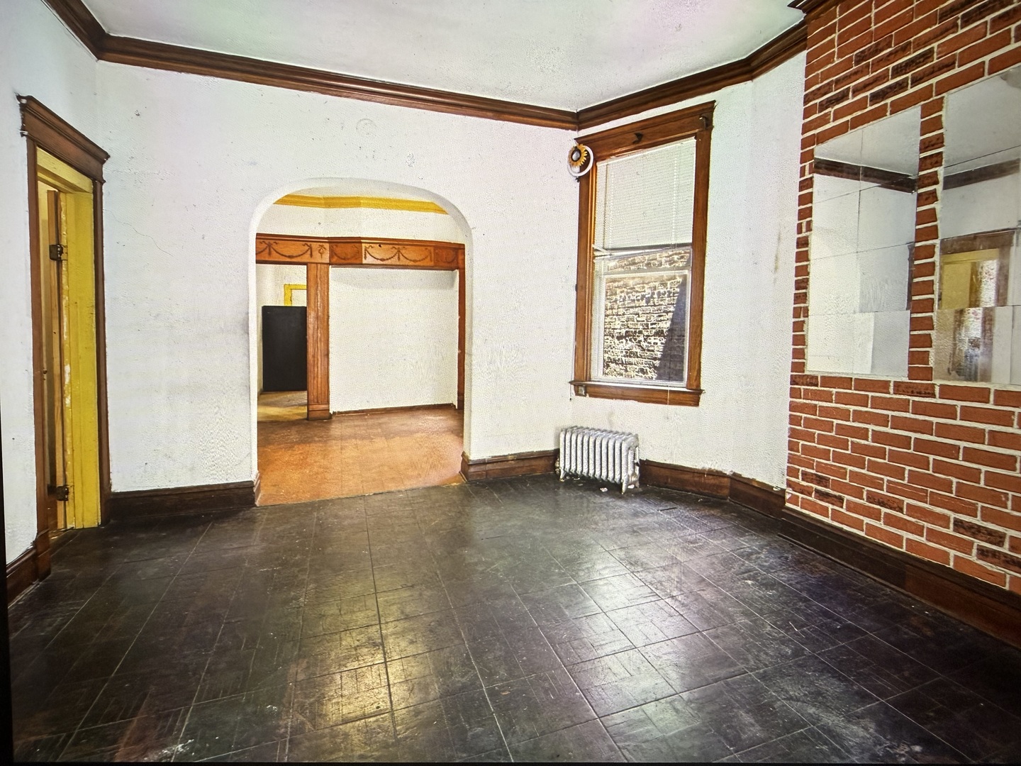 4202 W Jackson Boulevard Property Photo 12
