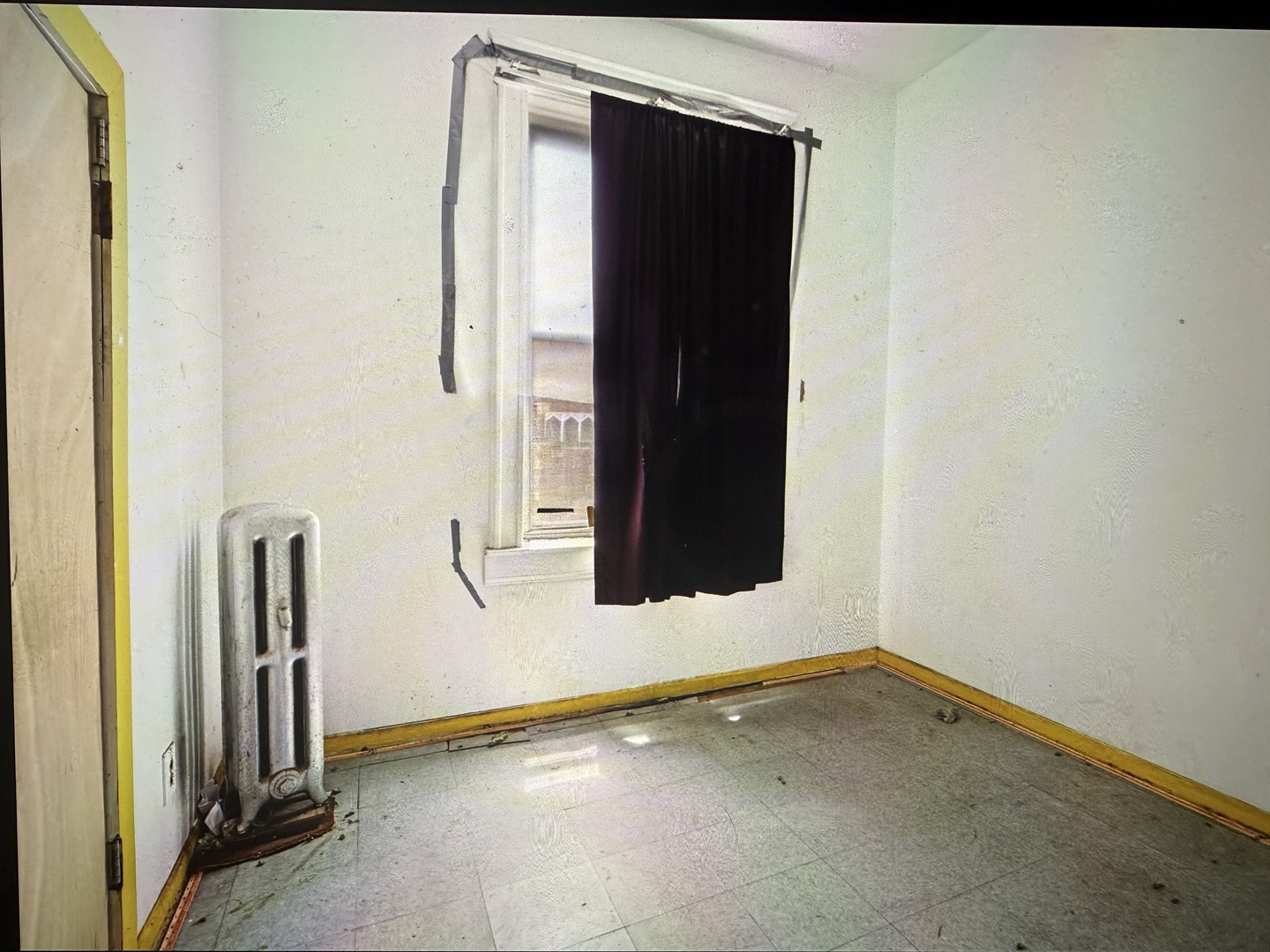 4202 W Jackson Boulevard Property Photo 13