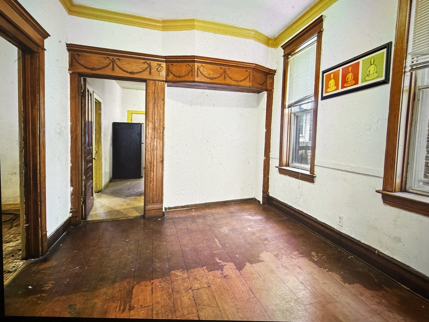 4202 W Jackson Boulevard Property Photo 14