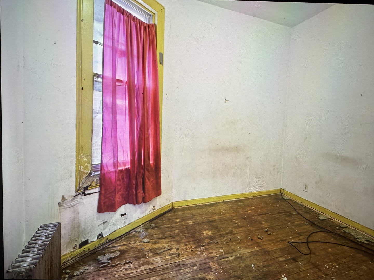 4202 W Jackson Boulevard Property Photo 15