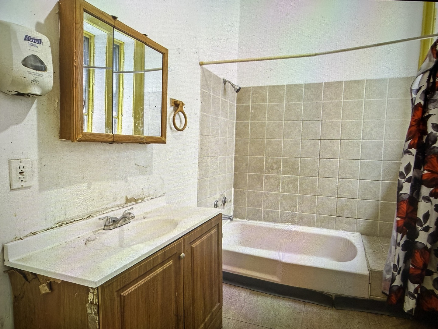 4202 W Jackson Boulevard Property Photo 16