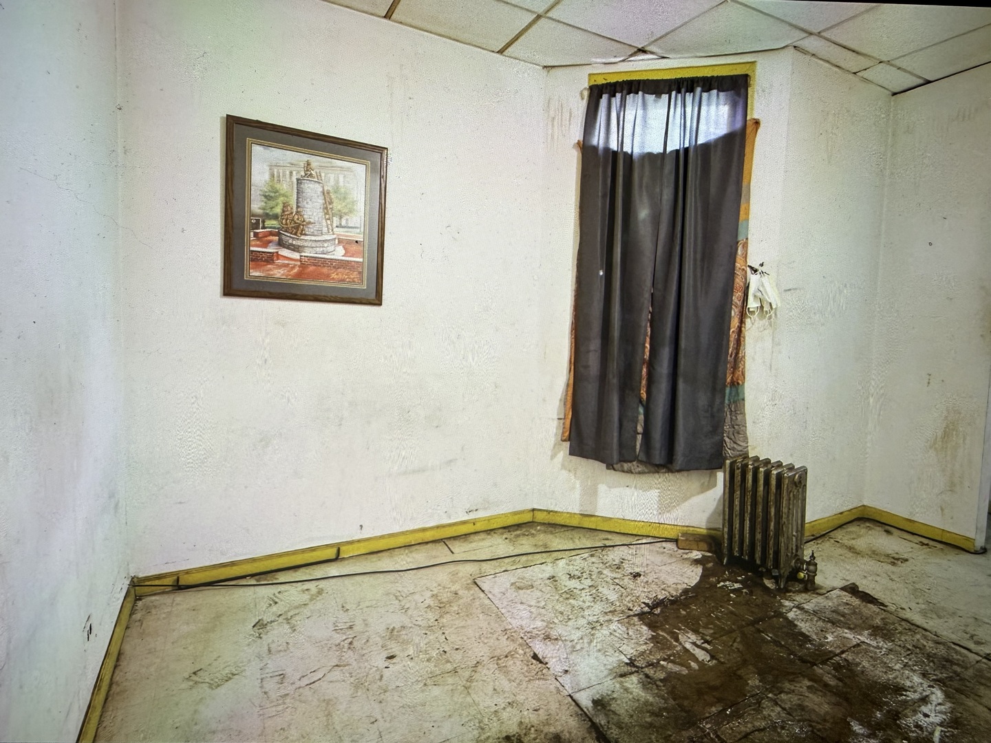 4202 W Jackson Boulevard Property Photo 17