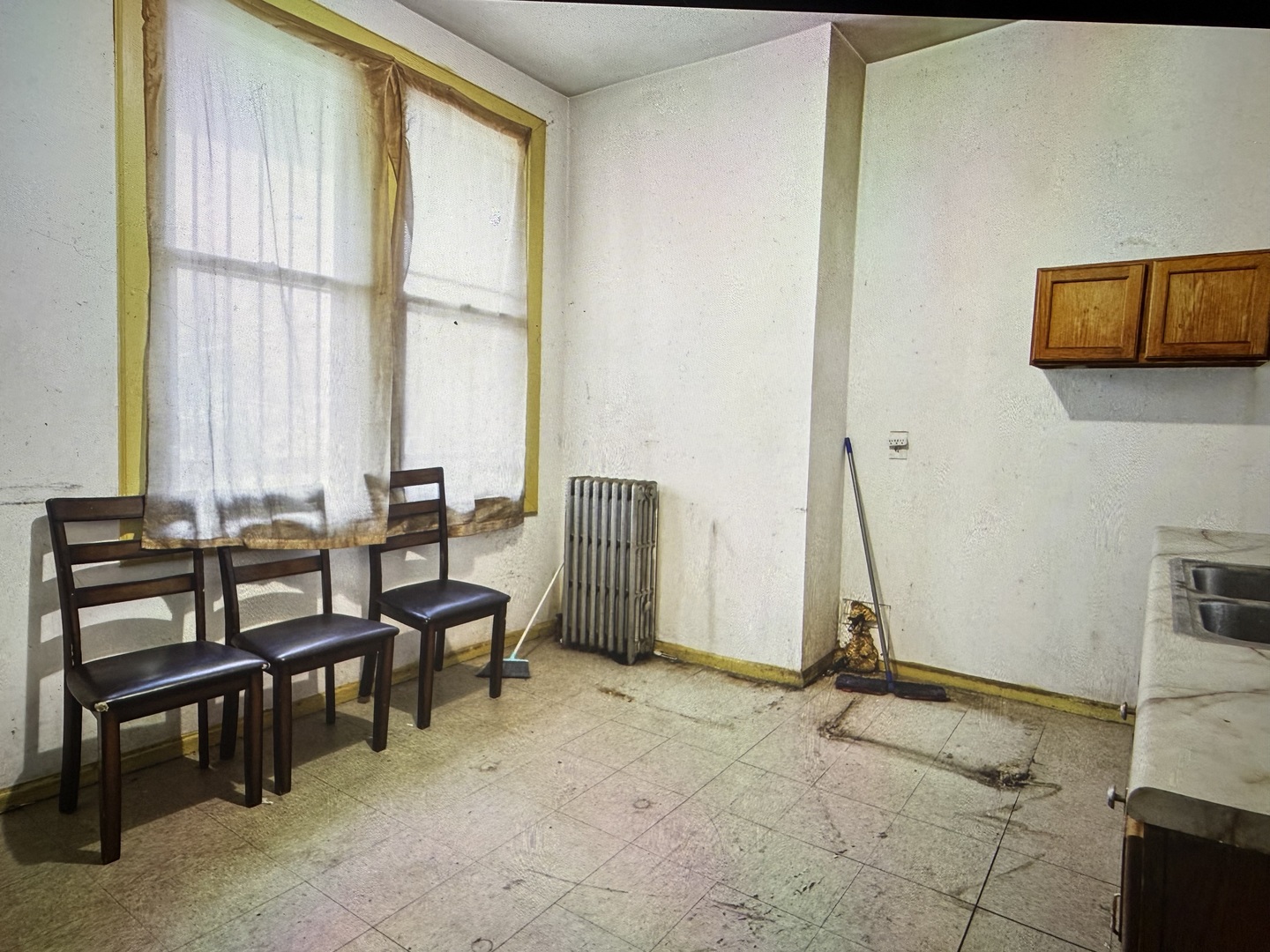 4202 W Jackson Boulevard Property Photo 18