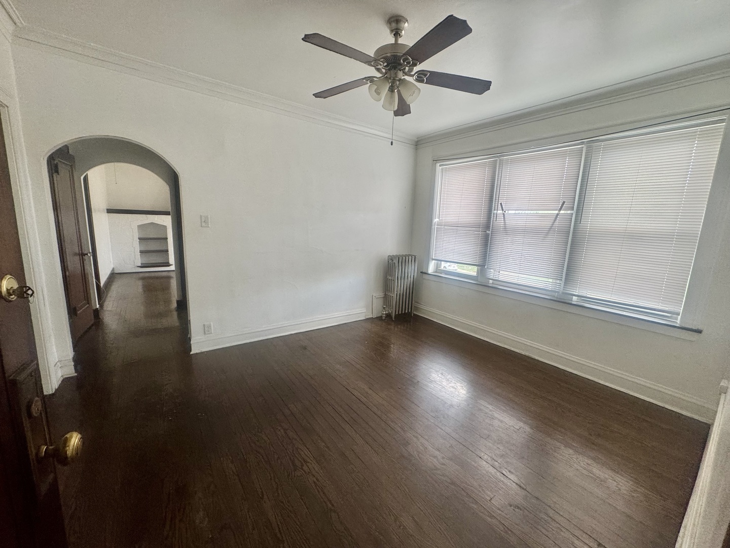 1526 W 89th Street Property Photo 10