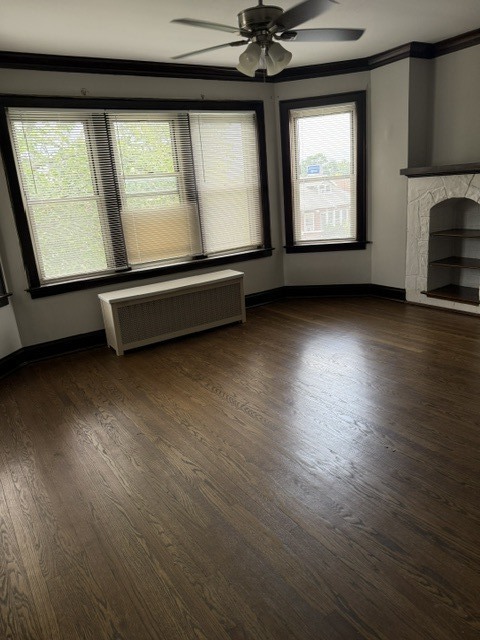 1526 W 89th Street Property Photo 11