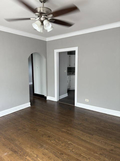 1526 W 89th Street Property Photo 12